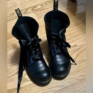 Original Pascal Dr Martens